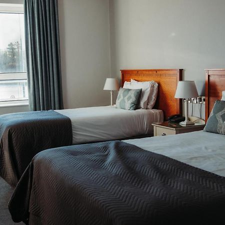 Celtic Ross Hotel & Leisure Centre Rosscarbery Εξωτερικό φωτογραφία
