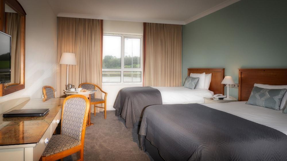 Celtic Ross Hotel & Leisure Centre Rosscarbery Εξωτερικό φωτογραφία