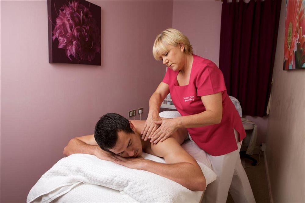 Celtic Ross Hotel & Leisure Centre Rosscarbery Εξωτερικό φωτογραφία