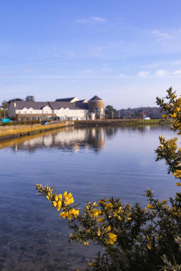 Celtic Ross Hotel & Leisure Centre Rosscarbery Εξωτερικό φωτογραφία