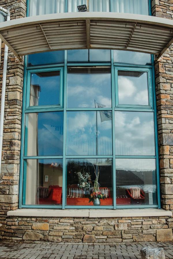 Celtic Ross Hotel & Leisure Centre Rosscarbery Εξωτερικό φωτογραφία