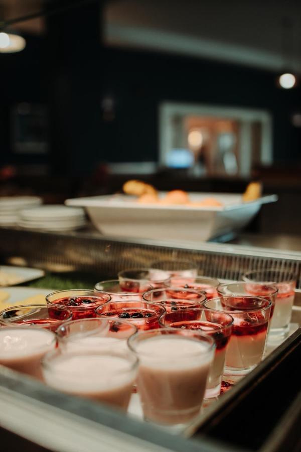 Celtic Ross Hotel & Leisure Centre Rosscarbery Εξωτερικό φωτογραφία
