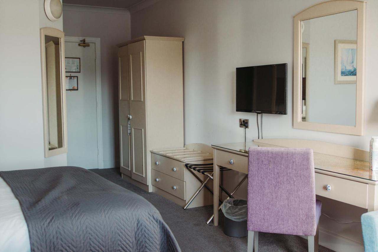Celtic Ross Hotel & Leisure Centre Rosscarbery Εξωτερικό φωτογραφία