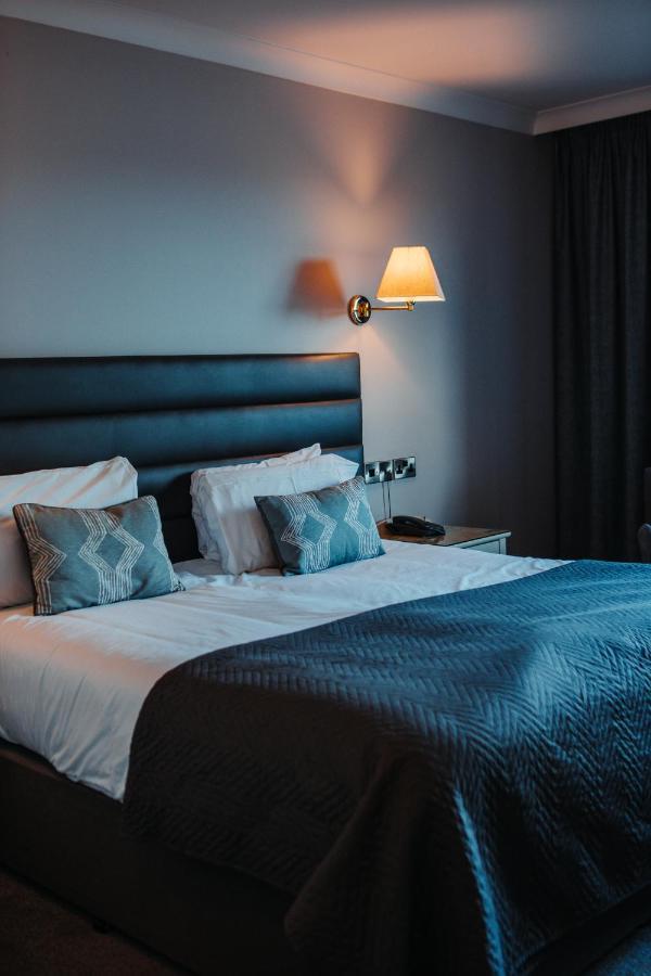 Celtic Ross Hotel & Leisure Centre Rosscarbery Εξωτερικό φωτογραφία