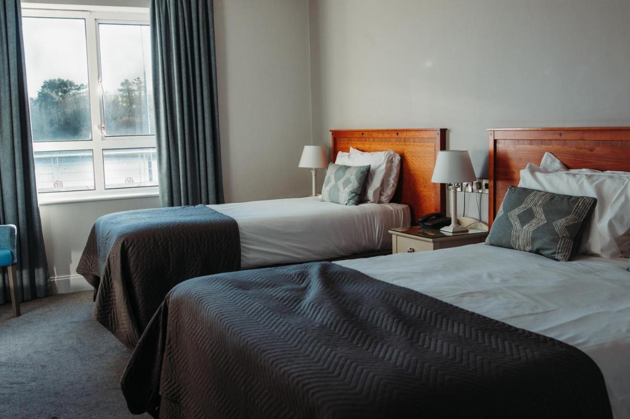 Celtic Ross Hotel & Leisure Centre Rosscarbery Εξωτερικό φωτογραφία