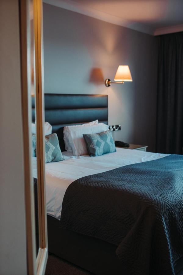 Celtic Ross Hotel & Leisure Centre Rosscarbery Εξωτερικό φωτογραφία