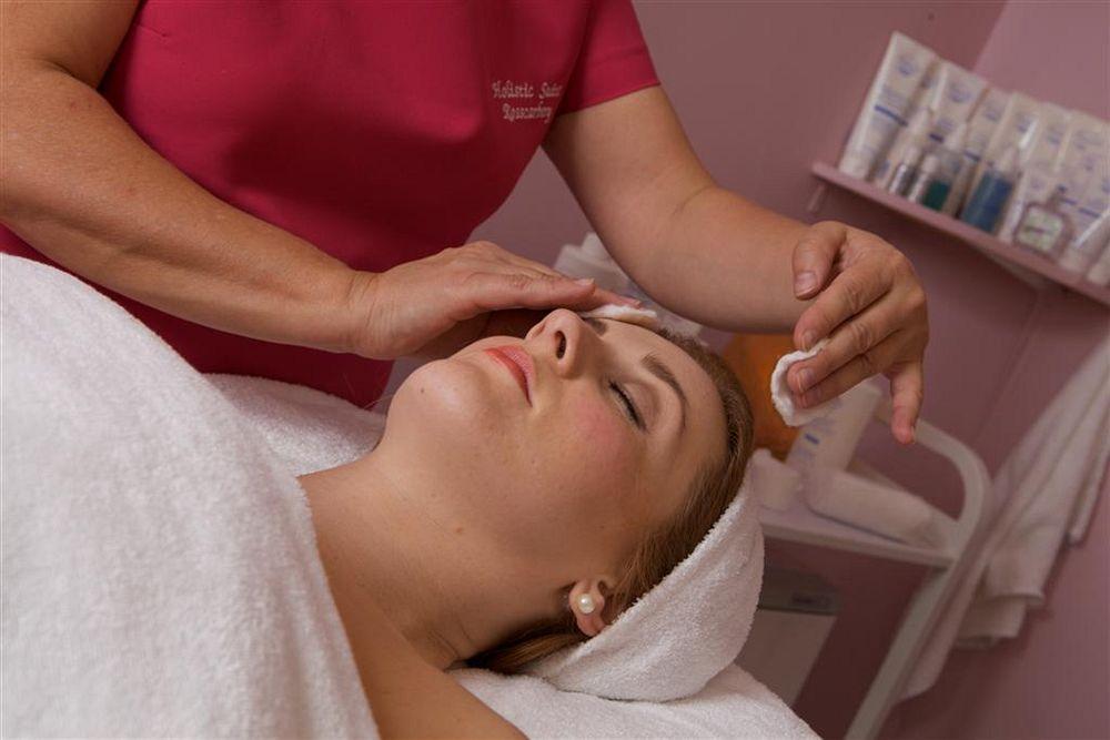 Celtic Ross Hotel & Leisure Centre Rosscarbery Εξωτερικό φωτογραφία