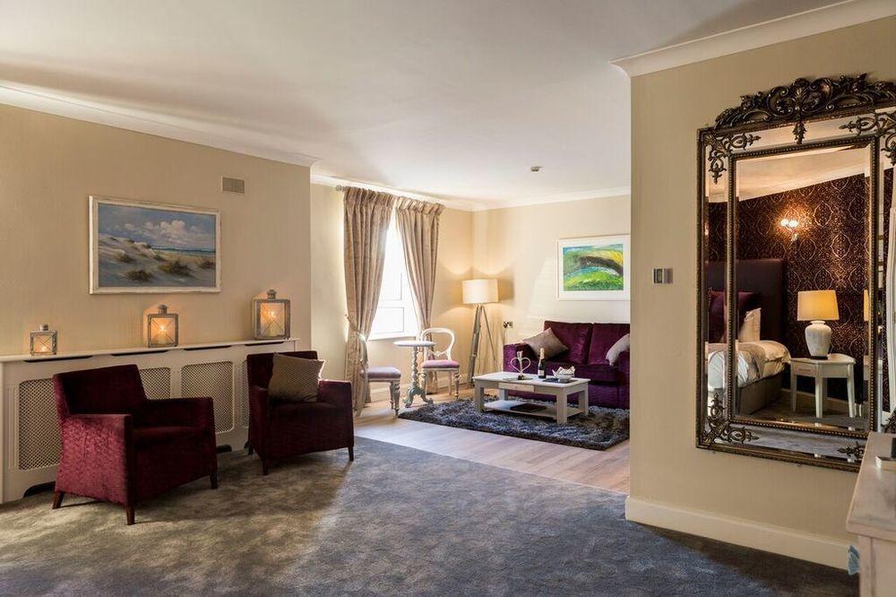Celtic Ross Hotel & Leisure Centre Rosscarbery Εξωτερικό φωτογραφία