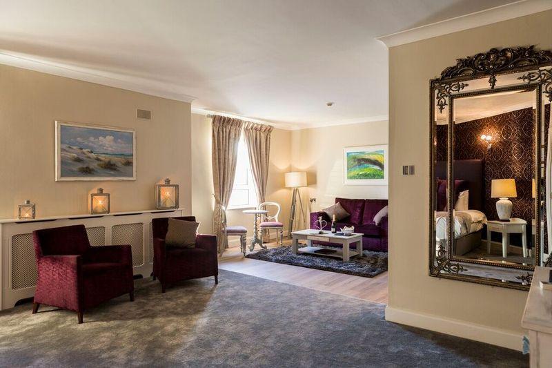 Celtic Ross Hotel & Leisure Centre Rosscarbery Εξωτερικό φωτογραφία