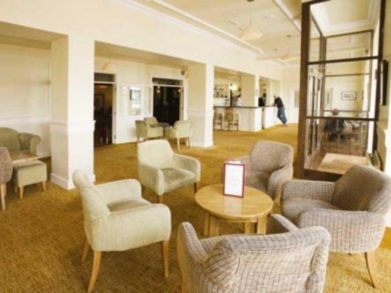 Celtic Ross Hotel & Leisure Centre Rosscarbery Εξωτερικό φωτογραφία