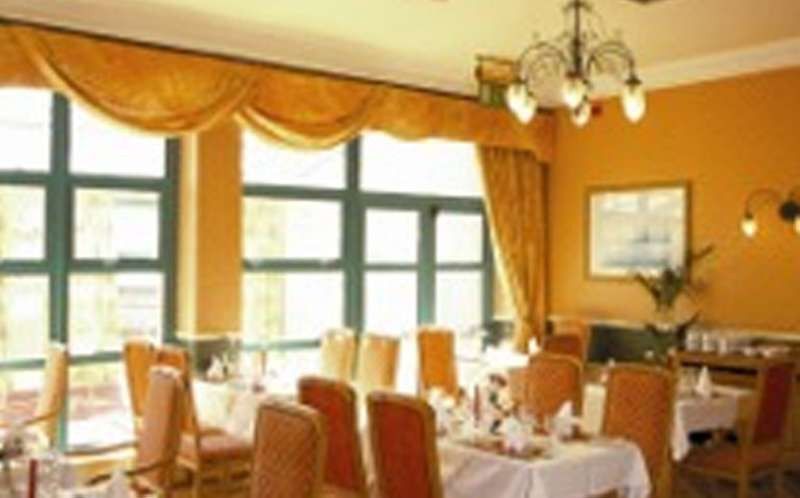 Celtic Ross Hotel & Leisure Centre Rosscarbery Εξωτερικό φωτογραφία