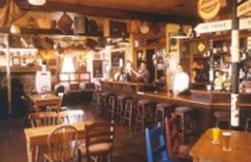 Celtic Ross Hotel & Leisure Centre Rosscarbery Εξωτερικό φωτογραφία