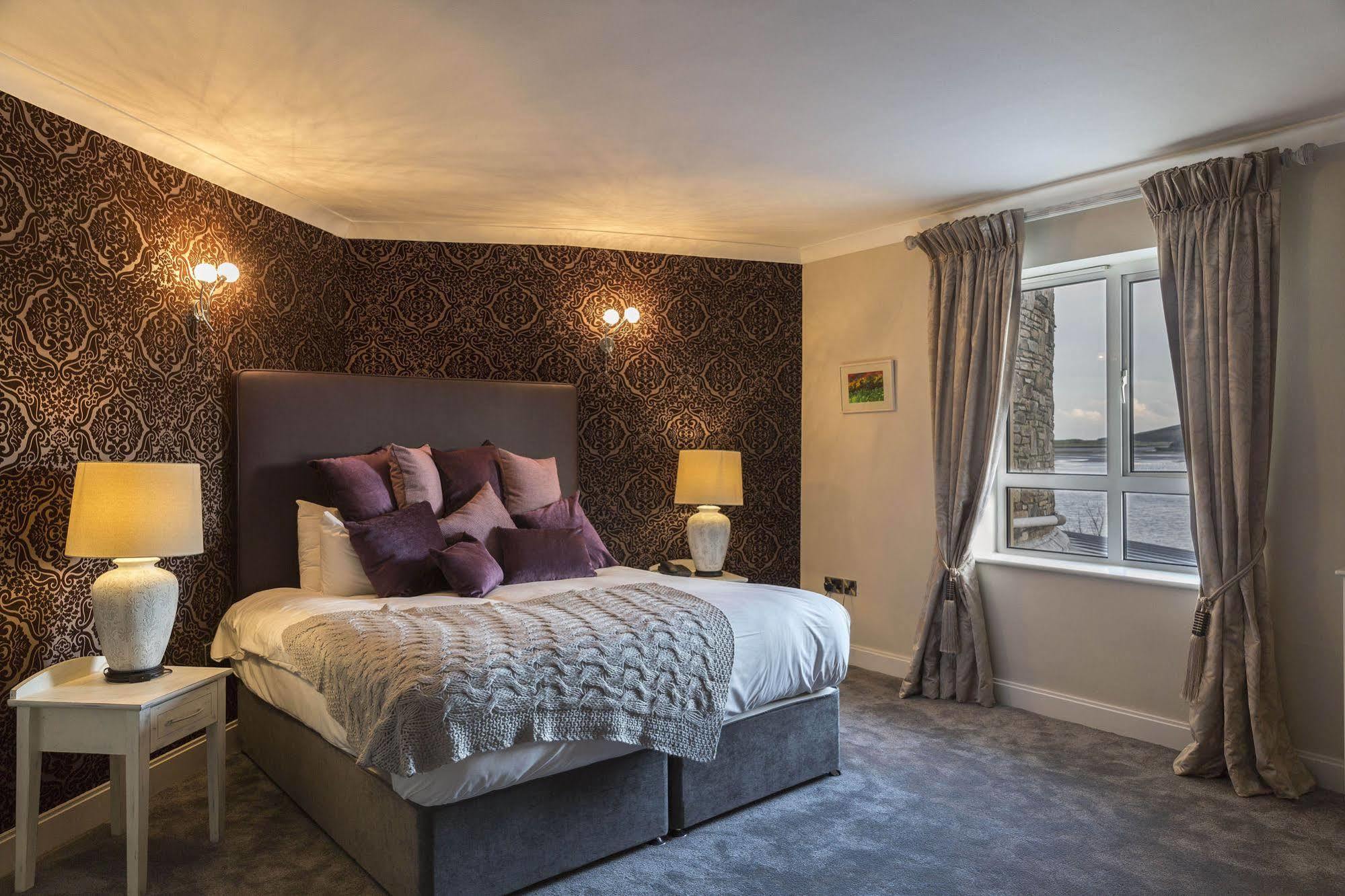 Celtic Ross Hotel & Leisure Centre Rosscarbery Εξωτερικό φωτογραφία