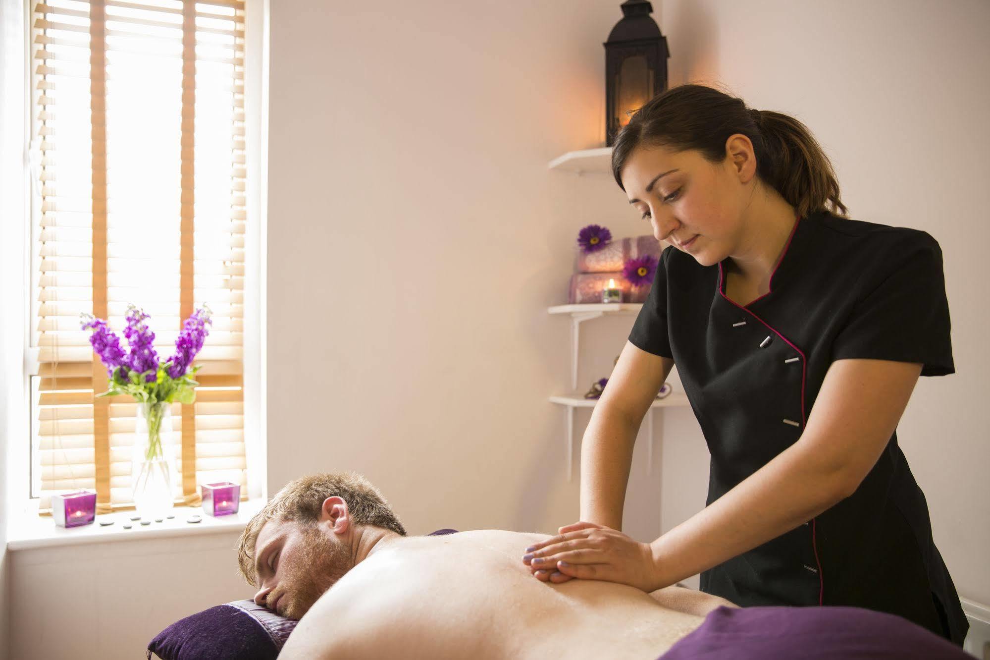 Celtic Ross Hotel & Leisure Centre Rosscarbery Εξωτερικό φωτογραφία