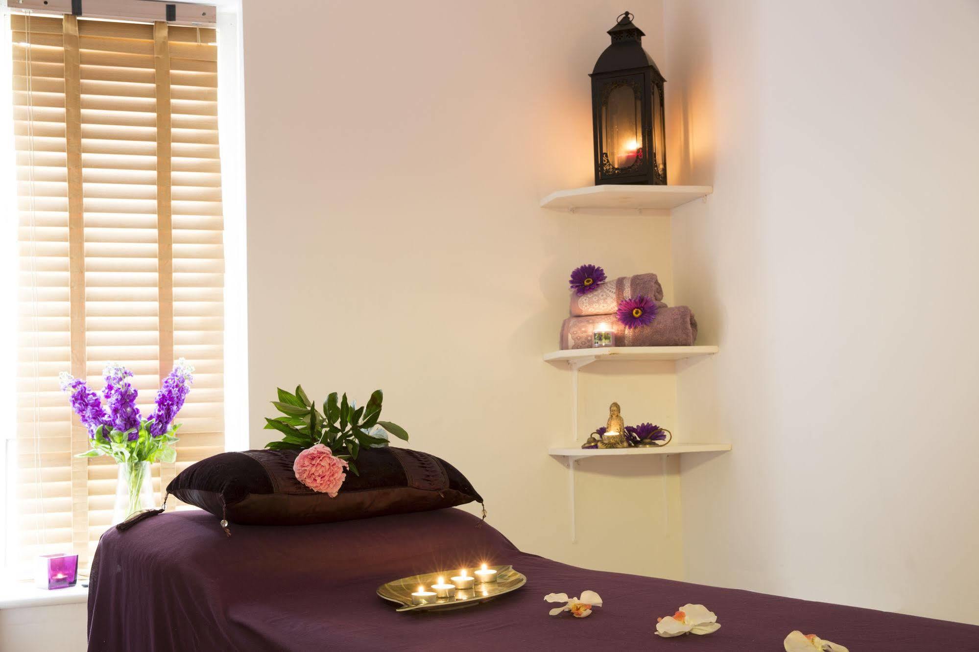Celtic Ross Hotel & Leisure Centre Rosscarbery Εξωτερικό φωτογραφία