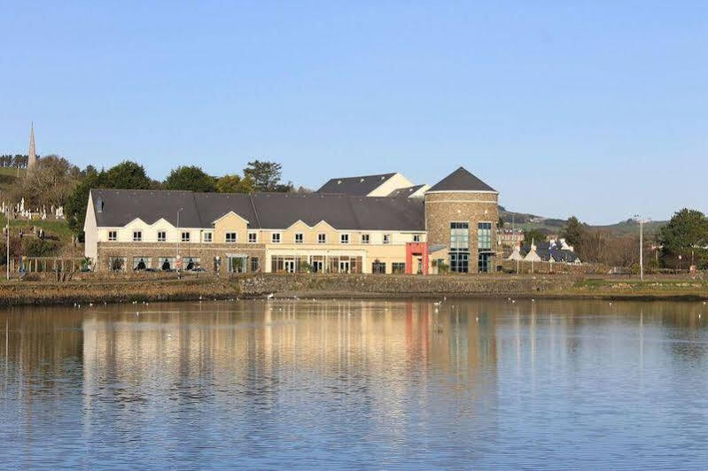Celtic Ross Hotel & Leisure Centre Rosscarbery Εξωτερικό φωτογραφία
