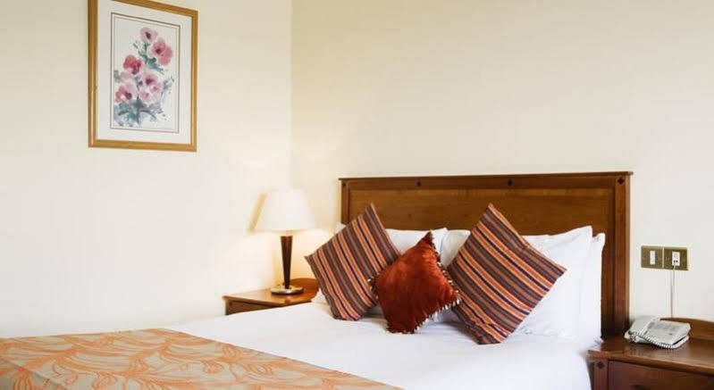 Celtic Ross Hotel & Leisure Centre Rosscarbery Εξωτερικό φωτογραφία